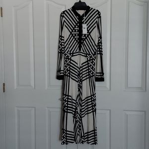 Tory Burch Anja Dress